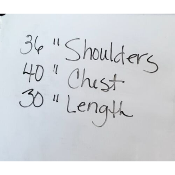 Detroit Tigers Mens Majestic Cool Base Jersey #6 AL Kaline Jersey EUC Sz M - Picture 4 of 4